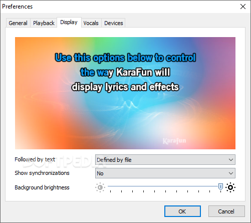karafun player for windows 7