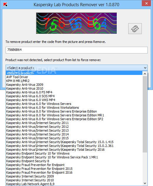 Kaspersky Tweak Assistant 23.7.21.0 for mac instal