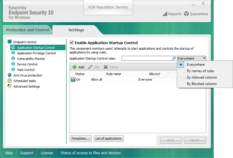 eset endpoint security 6.5 download