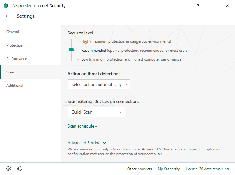 allow chrome to access the network in your firewall or antivirus settings. kaspersky