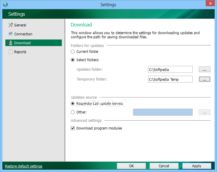 kaspersky for windows server 2012 r2 download