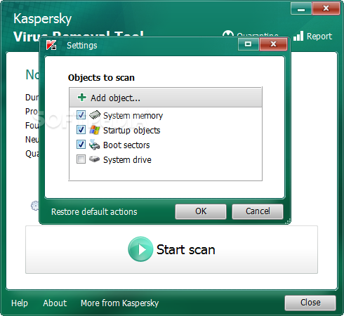 Kaspersky Virus Removal Tool 15.0.24.0 [19.10.2020] Kaspersky-Virus-Removal-Tool_4