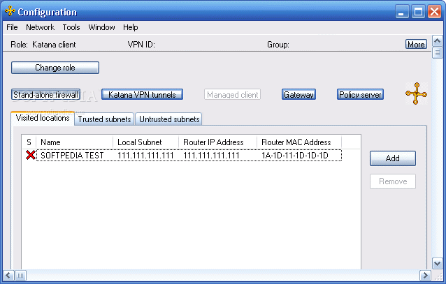instal the new version for windows The Foundry Katana 6.0v3