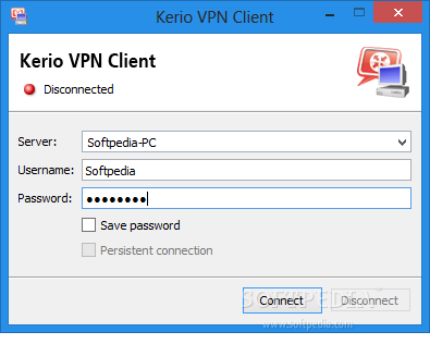 free kerio vpn client 8.0.0