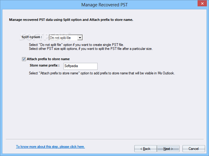 kernel for ost to pst converter tool