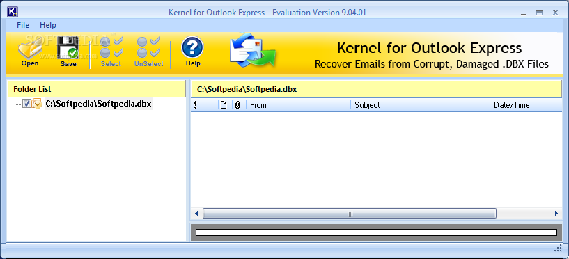 Kernel For Outlook Keygen Idm