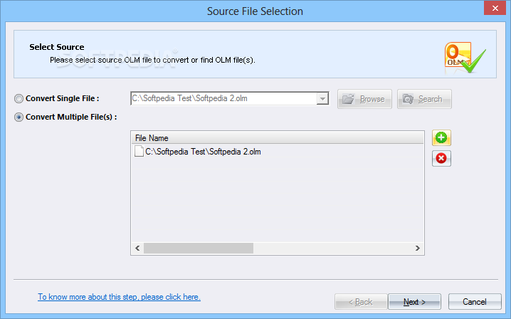 eml to pst converter full version with crack