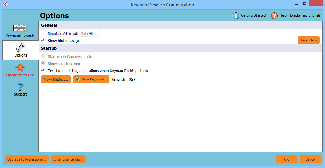 Keyman 6.2 download