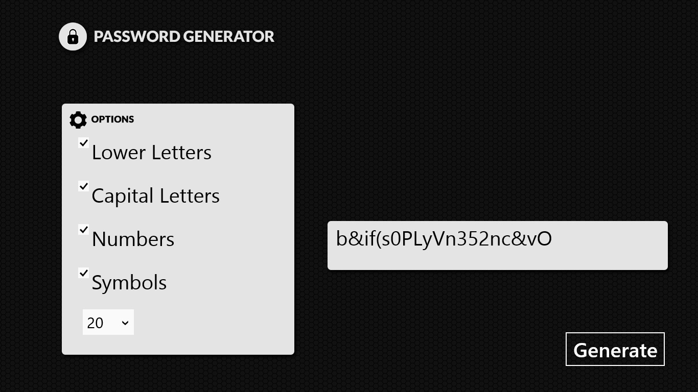 microsoft word add in generator