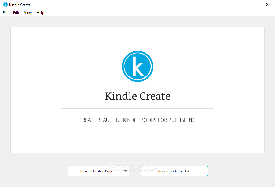 kindle textbook creator for mac version 7.5