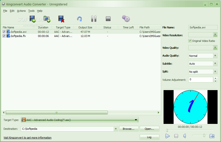 download all2mp3 for windows