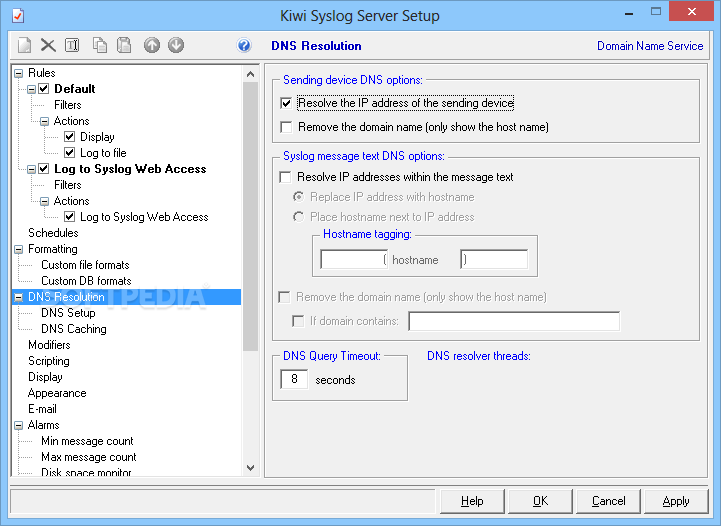 Remote Desktop Manager Enterprise 3 5 0 0 Download Free