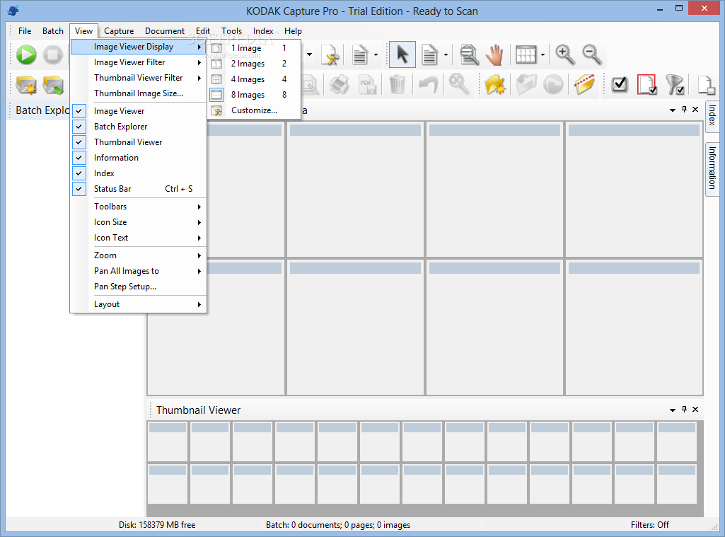 capture pro software windows 10 download