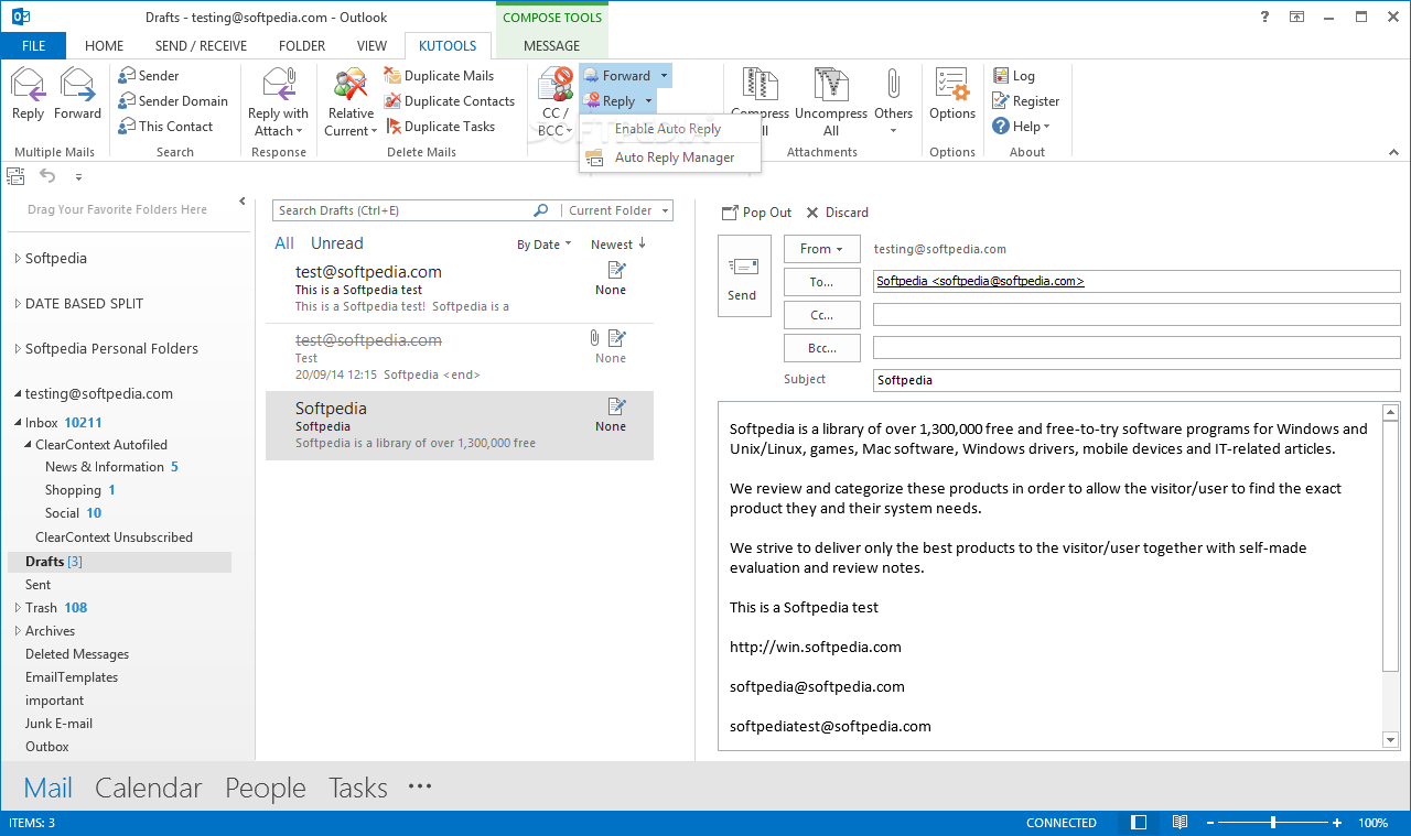 how to add pst file to outlook 2016