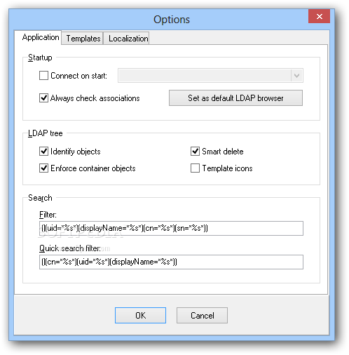 download ldap admin tool windows