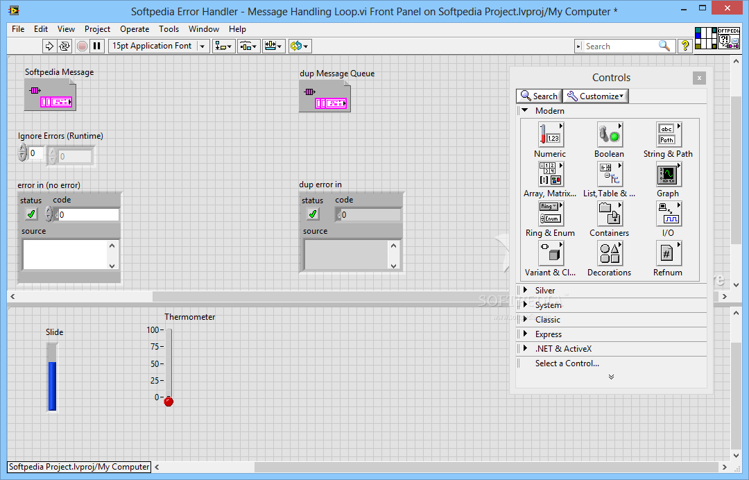 labview software free download full version with crack
