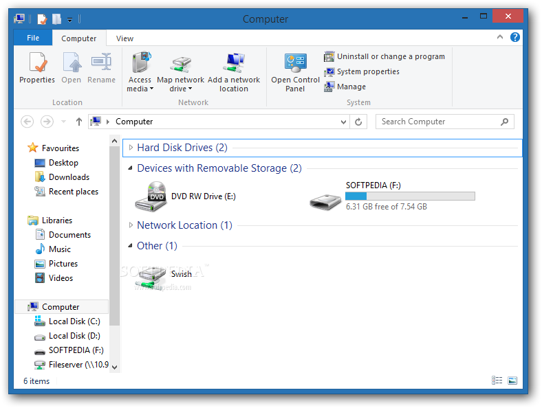 Winscp Download Windows Xp 32 Bit