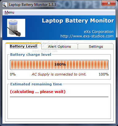 download battery monitor s60 v5 vpn