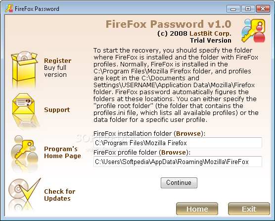 Nandpro 2 0d Download Firefox