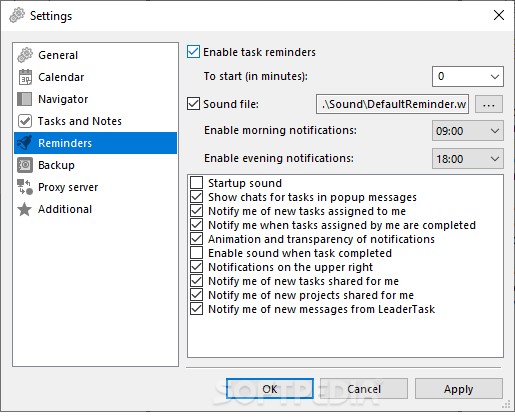 leadertask download windows