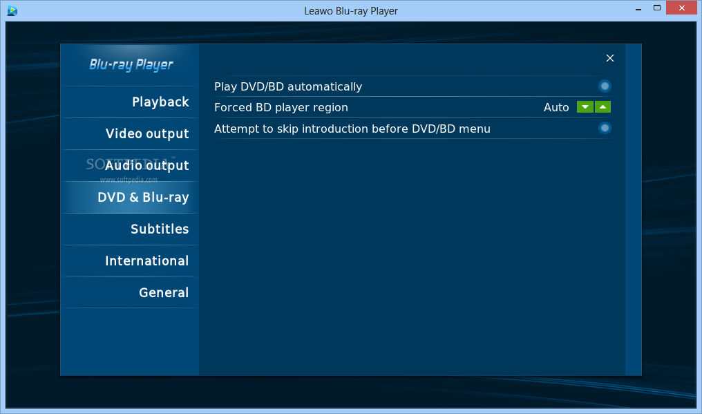 leawo blu ray copy support phone number