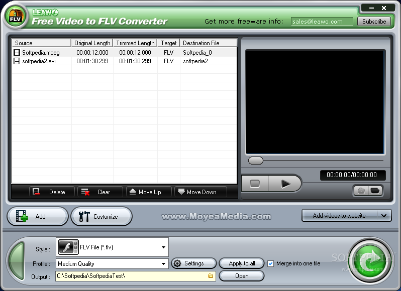 vip video converter license key free