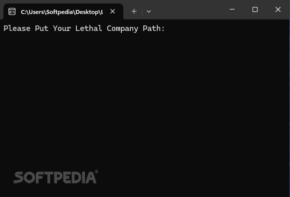 Download Download Lethal Company BepInEx Installer Free