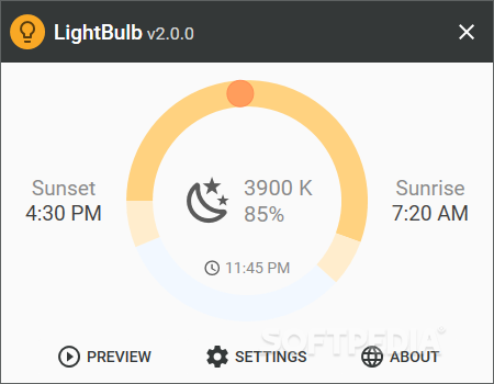 Download LightBulb – Download & Review Free
