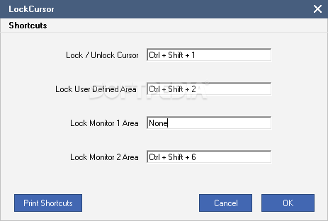 cursor lock windows 10 download