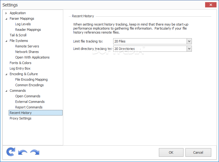 instal the new version for windows LogViewPlus 3.0.22