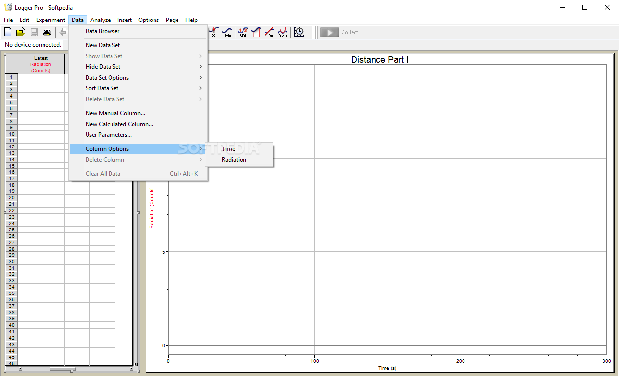 logger pro free download for windows