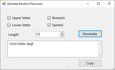 how do i add folders to lastpass password manager