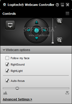 download free logitech web camera software for windows 7