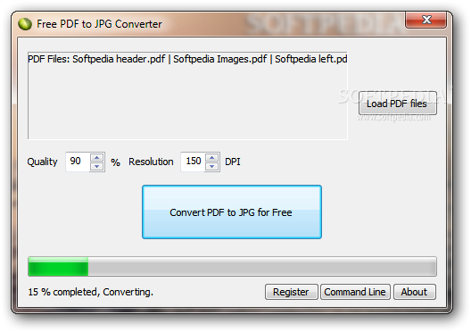 convert jpg image to pdf online free