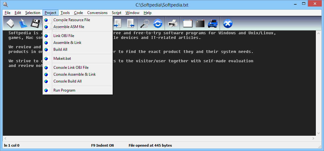 best free java compiler for windows 10
