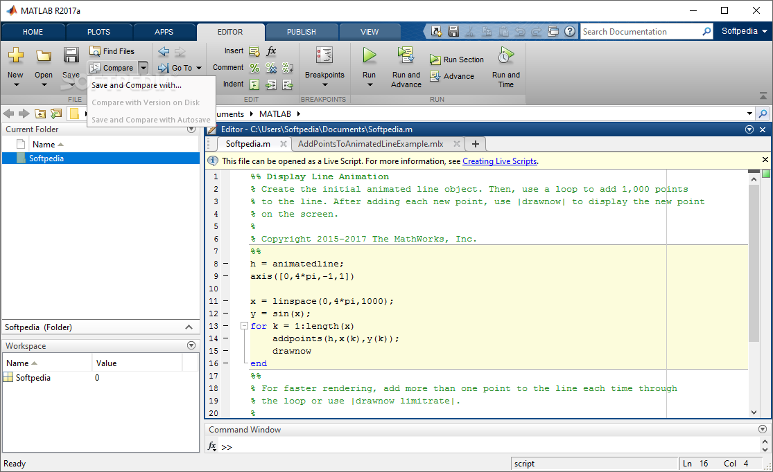 Dev c++ compiler for windows 10 64 bit software