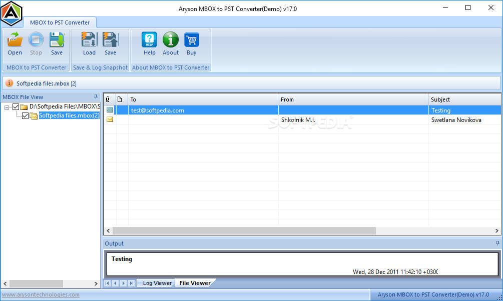 stellar outlook pst to mbox converter torrent