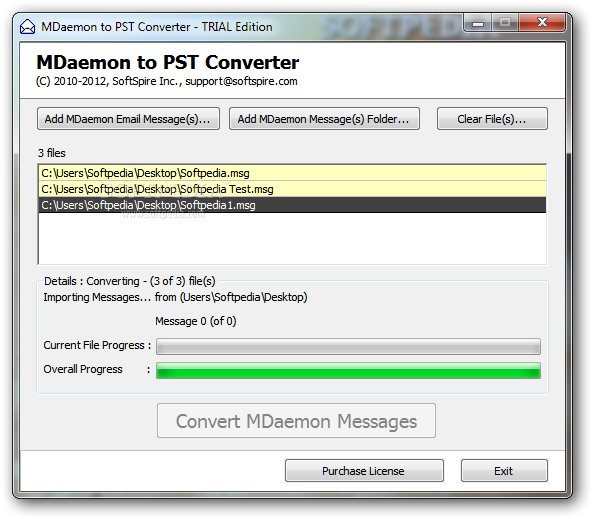 Pst Converter Pro Serial Key