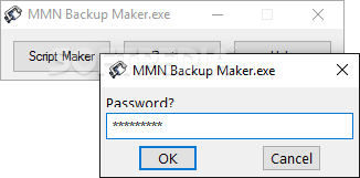 ASCOMP BackUp Maker Professional 8.202 download the last version for ios