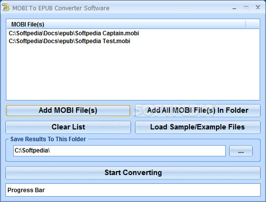 pdf to epub mobi converter