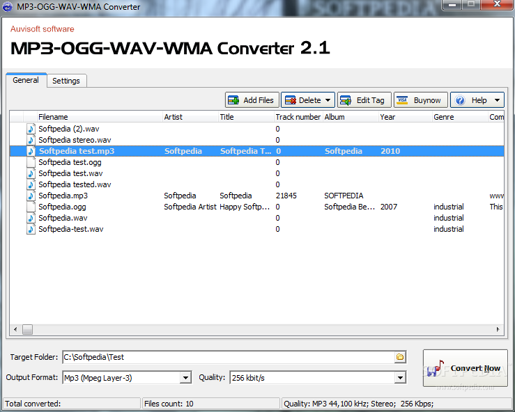 wma to wav converter windows 10