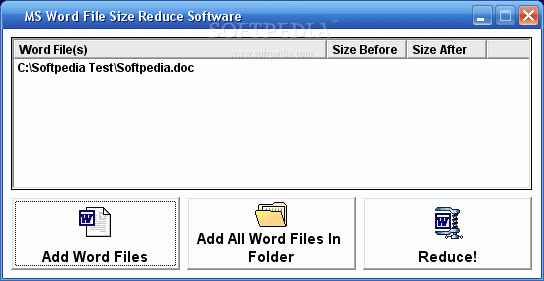 word file size reducer online free