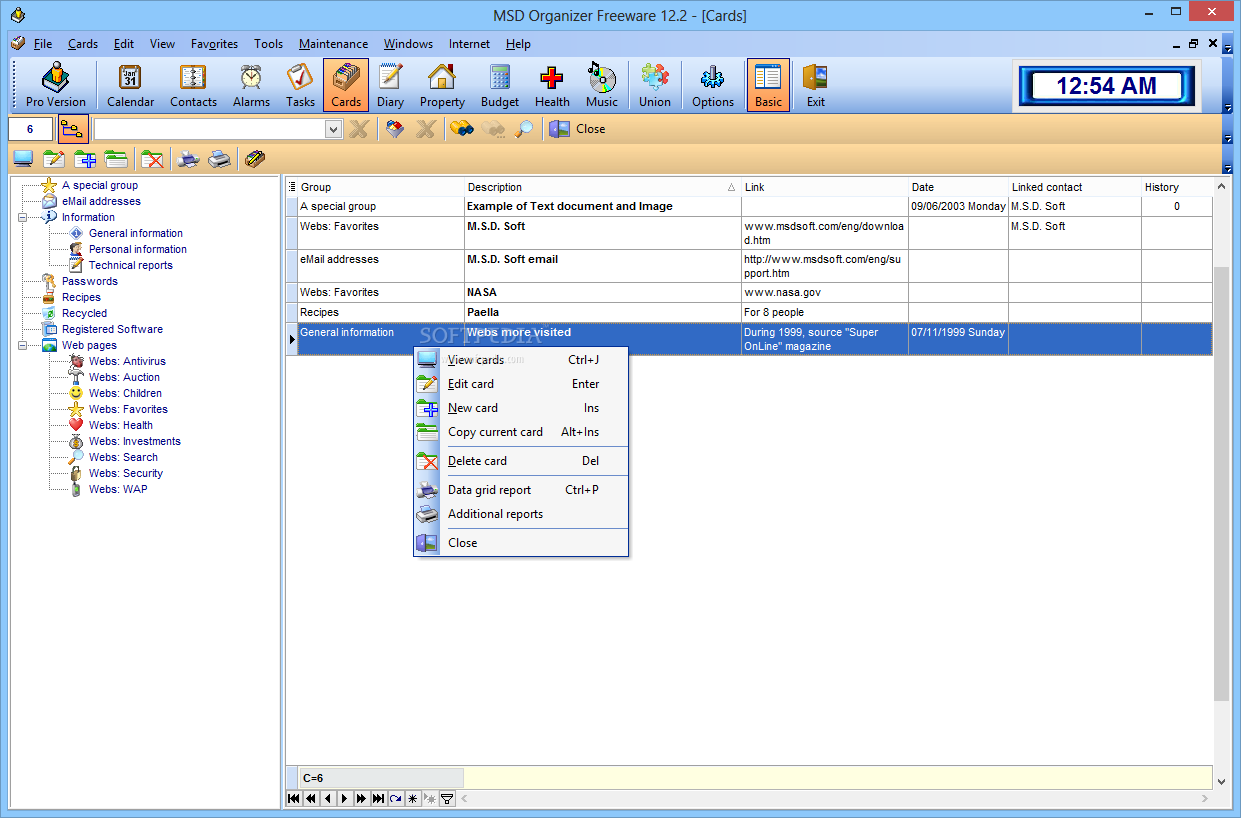msd microsoft download manager video