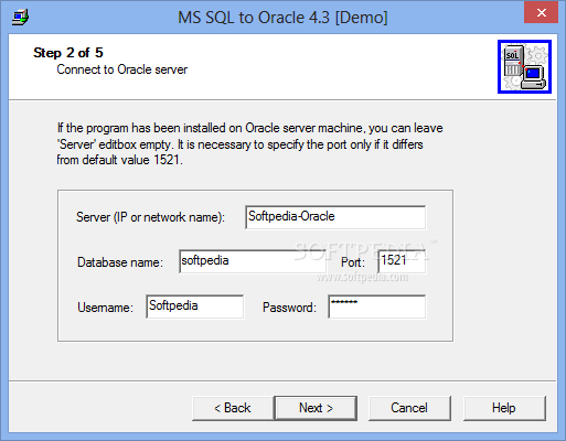 oracle sql software download for windows 7