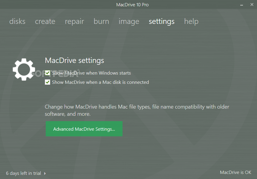 mediafour macdrive 9 full windows