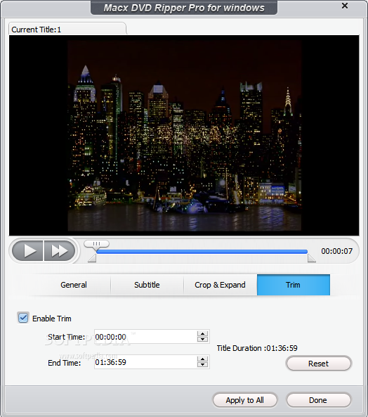 Download Macx Dvd Ripper Pro For Windows 8 10 1