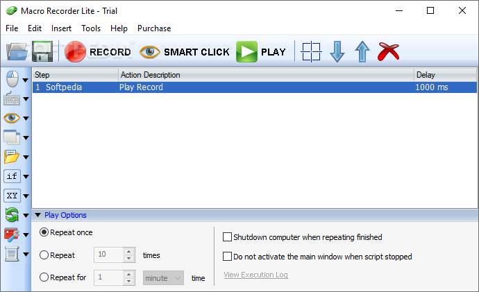 download macro recorder 2.0 84f