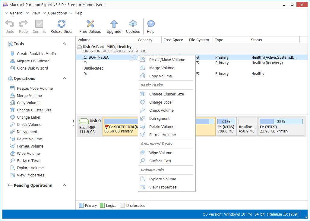 instal the new for windows Macrorit Disk Scanner Pro 6.6.0
