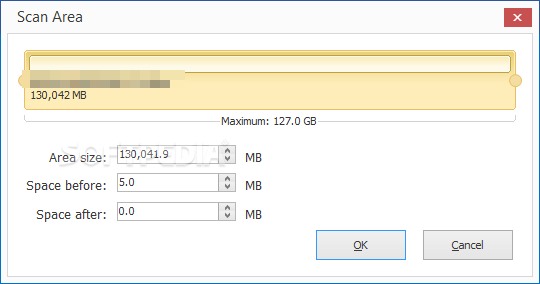 Macrorit Disk Scanner Pro 6.5.0 download the new version for windows