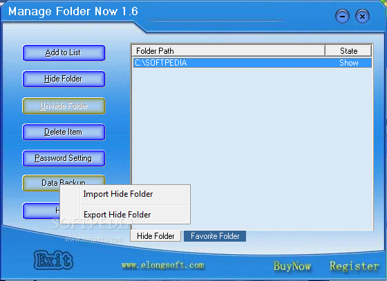 folder magic free download mac